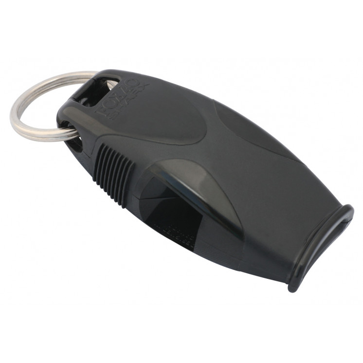 Art 670 - Silbato FOX 40 Sharx