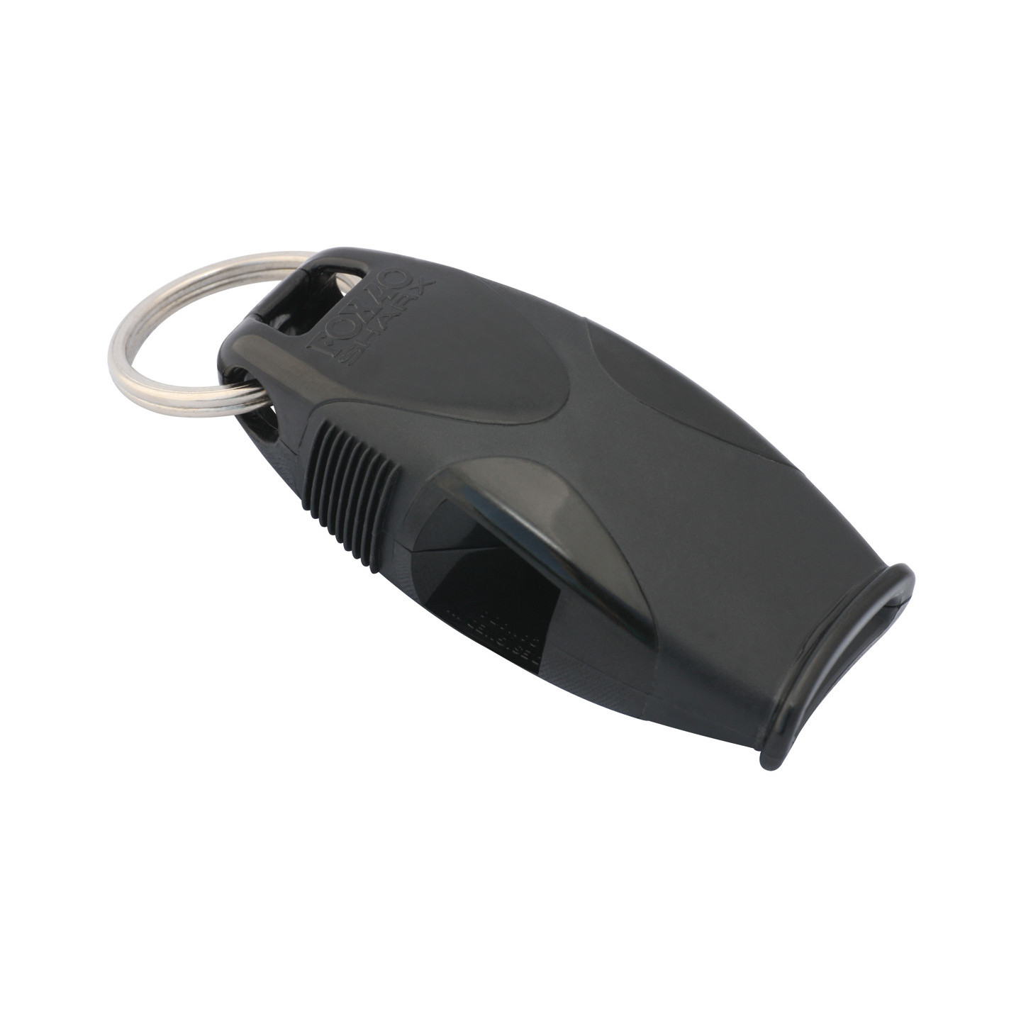 Art 670 - Silbato FOX 40 Sharx