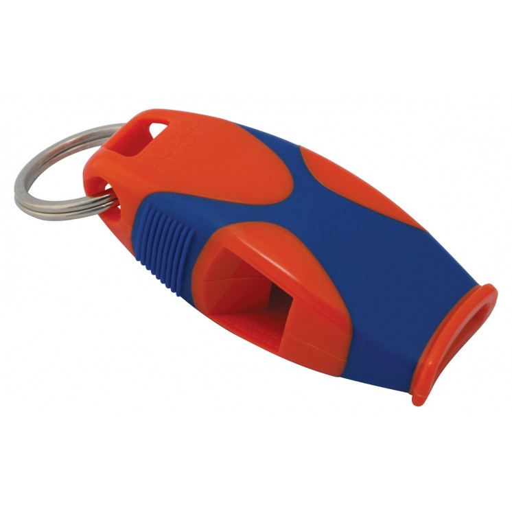 Art 670 - Silbato FOX 40 Sharx