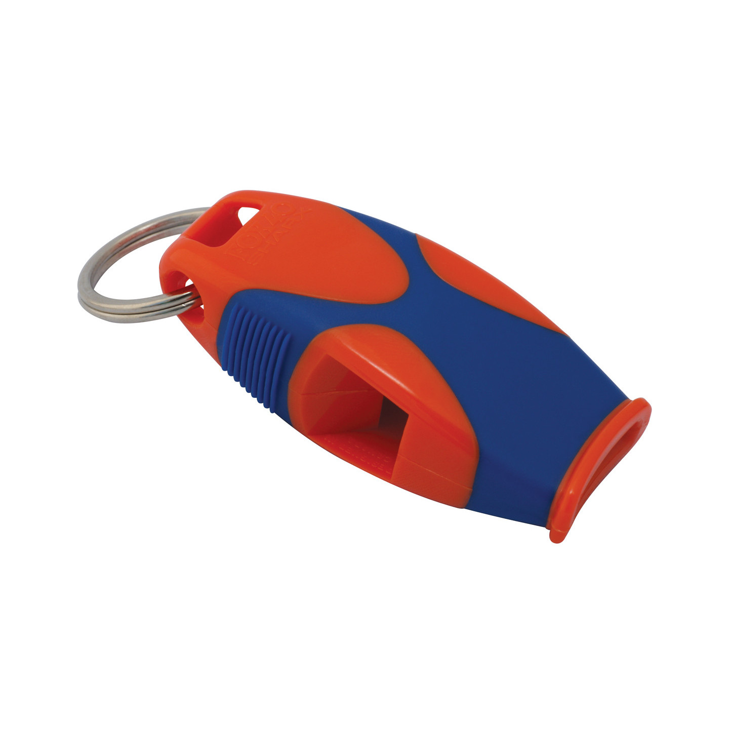 Art 670 - Silbato FOX 40 Sharx