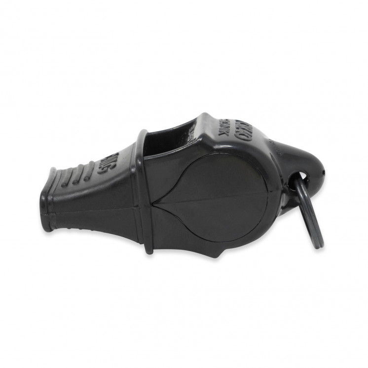 Art 660 - Silbato FOX 40 Sonik Blast