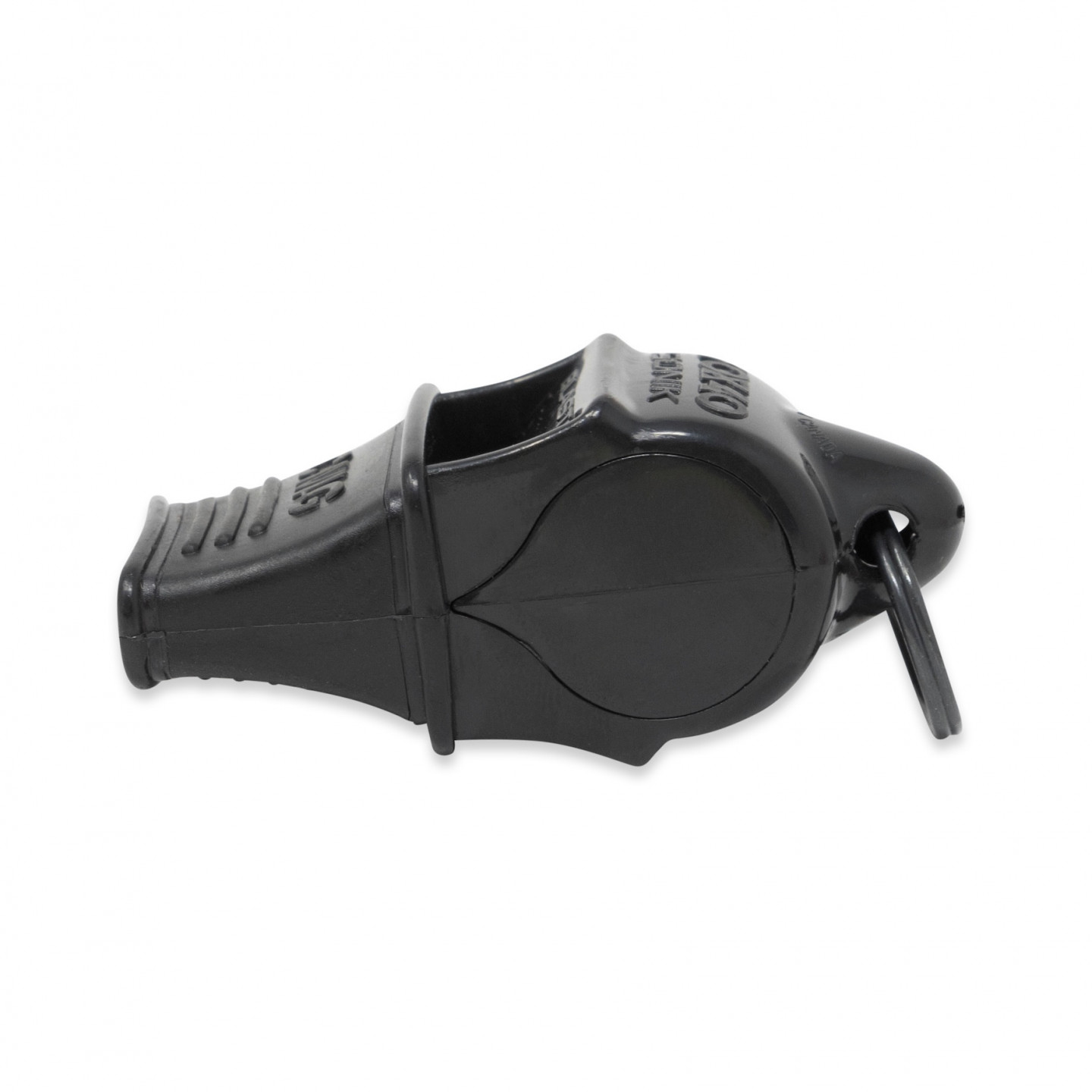 Art 660 - Silbato FOX 40 Sonik Blast