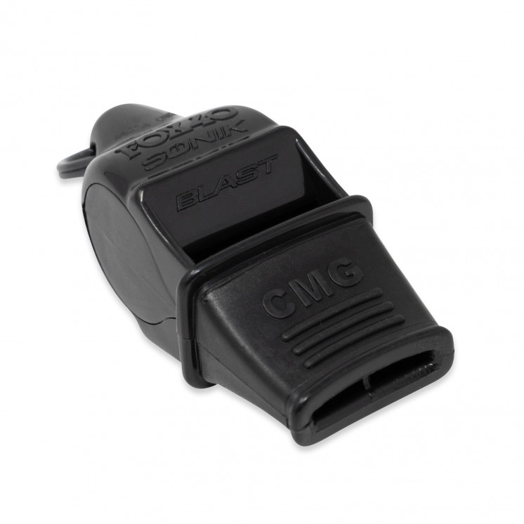 Art 660 - Silbato FOX 40 Sonik Blast