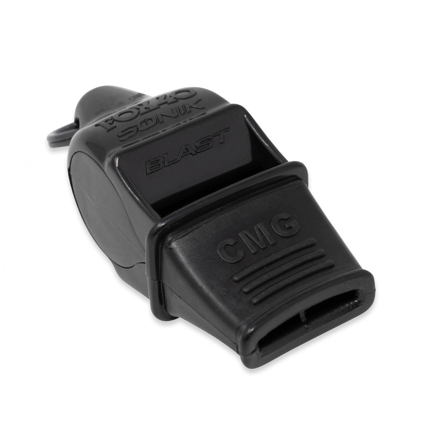 Art 660 - Silbato FOX 40 Sonik Blast