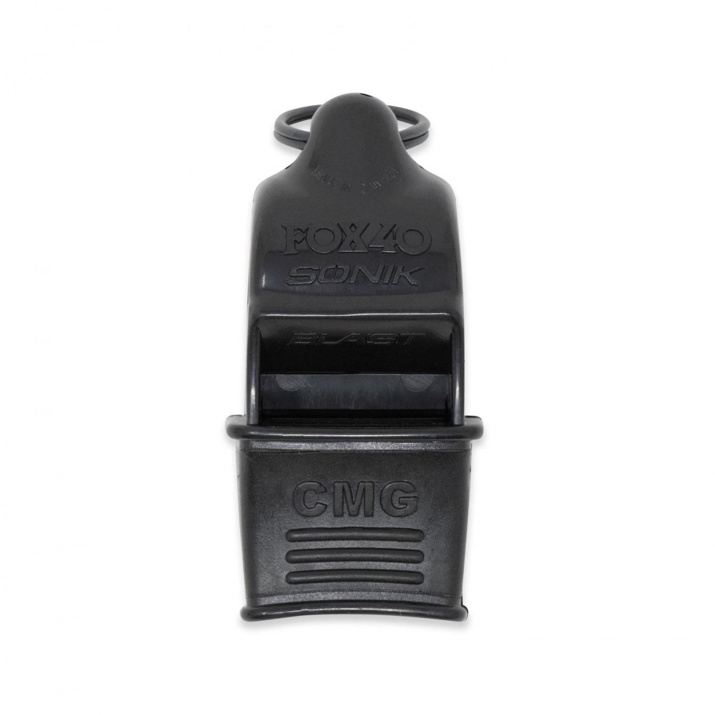 Art 660 - Silbato FOX 40 Sonik Blast