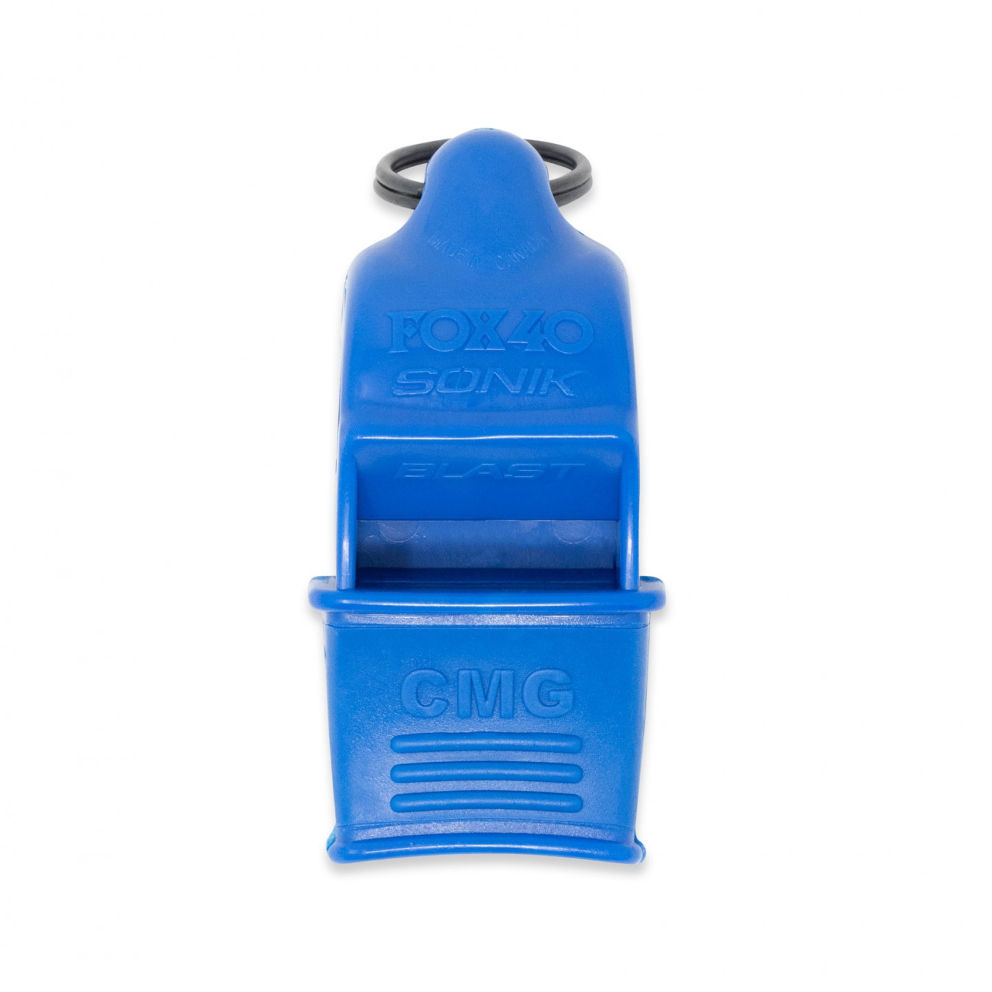 Art 660 - Silbato FOX 40 Sonik Blast