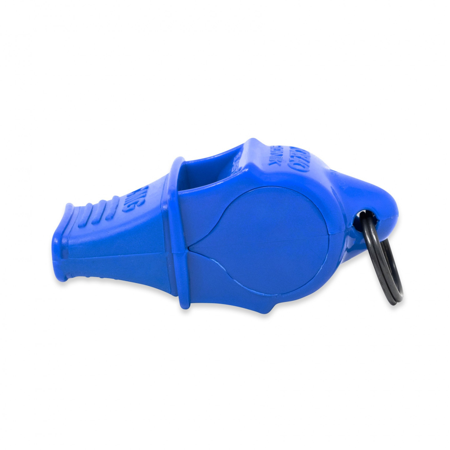 Art 660 - Silbato FOX 40 Sonik Blast