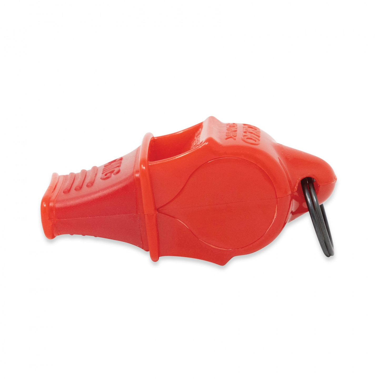 Art 660 - Silbato FOX 40 Sonik Blast