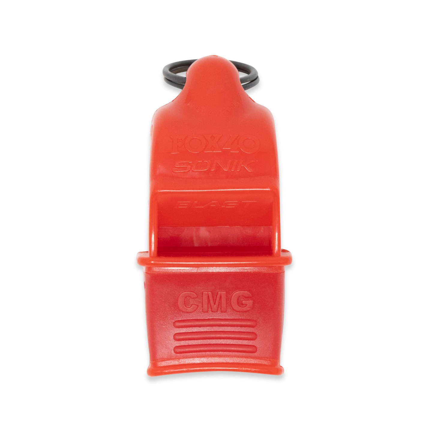 Art 660 - Silbato FOX 40 Sonik Blast