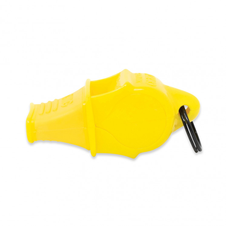 Art 660 - Silbato FOX 40 Sonik Blast