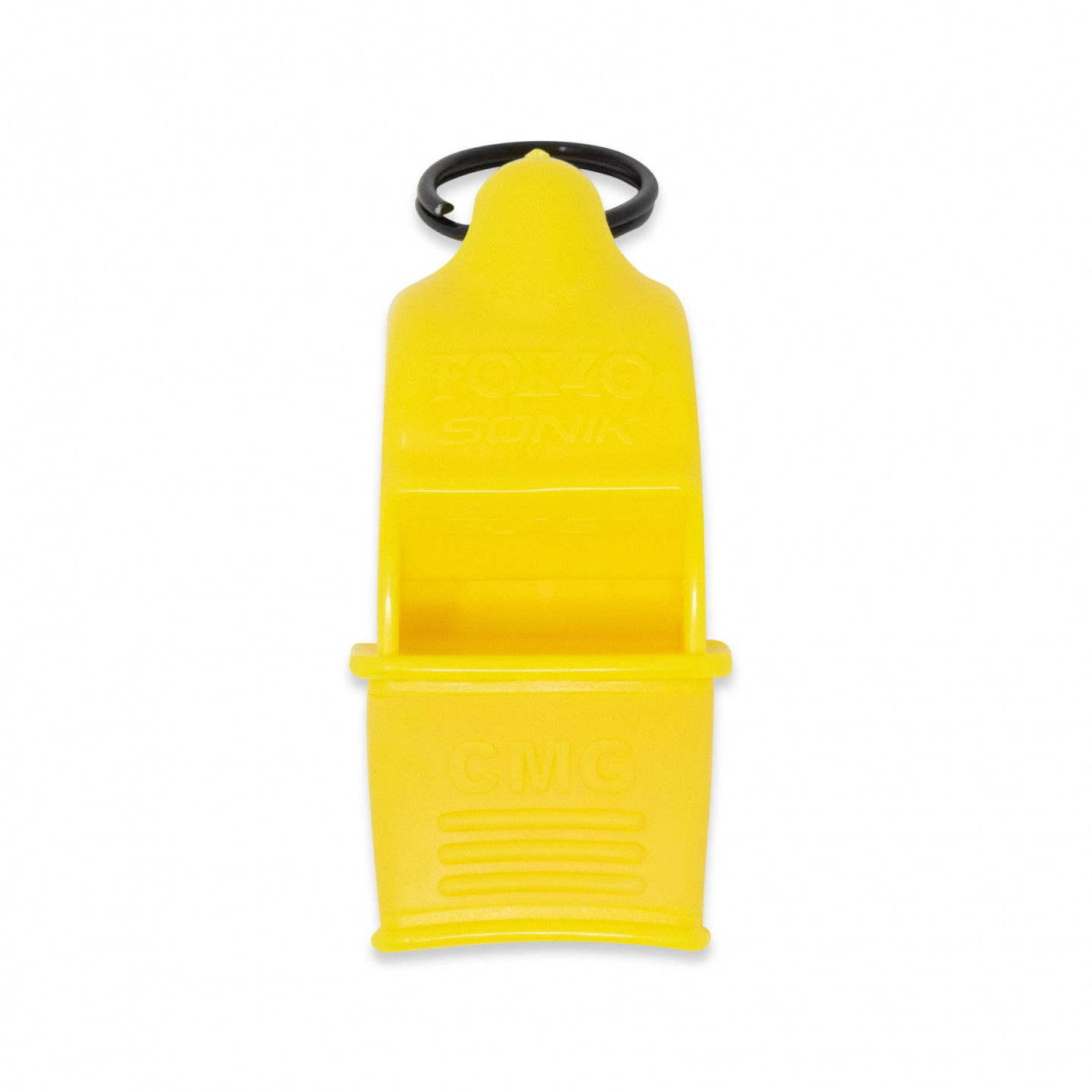 Art 660 - Silbato FOX 40 Sonik Blast