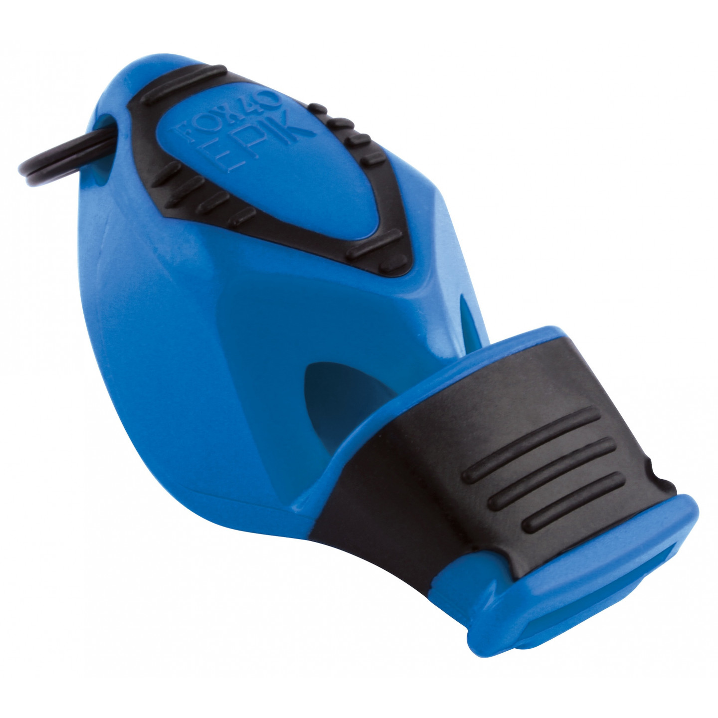 Art 680 - Silbato FOX 40 Epik