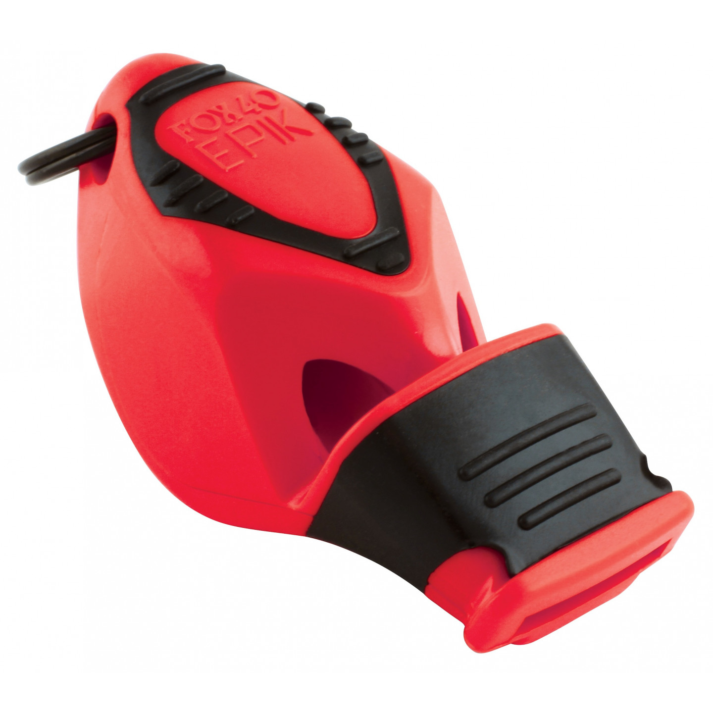 Art 680 - Silbato FOX 40 Epik