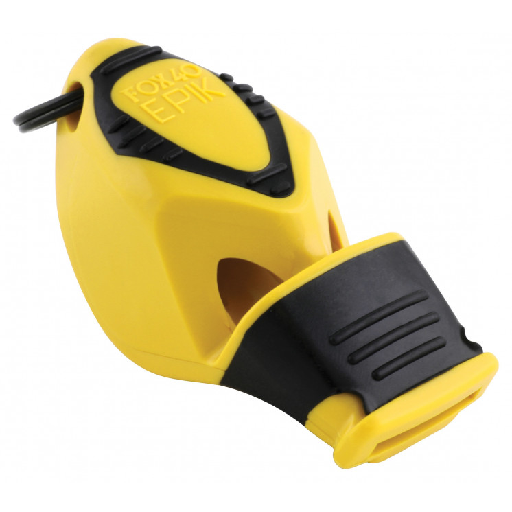 Art 680 - Silbato FOX 40 Epik