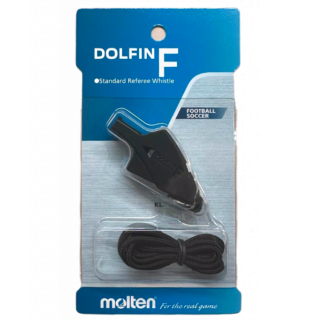 Art 5004 - Silbato Dolfin F