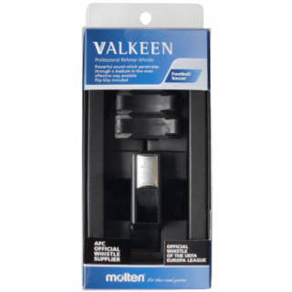 Art 5003 - Molten Valkeen