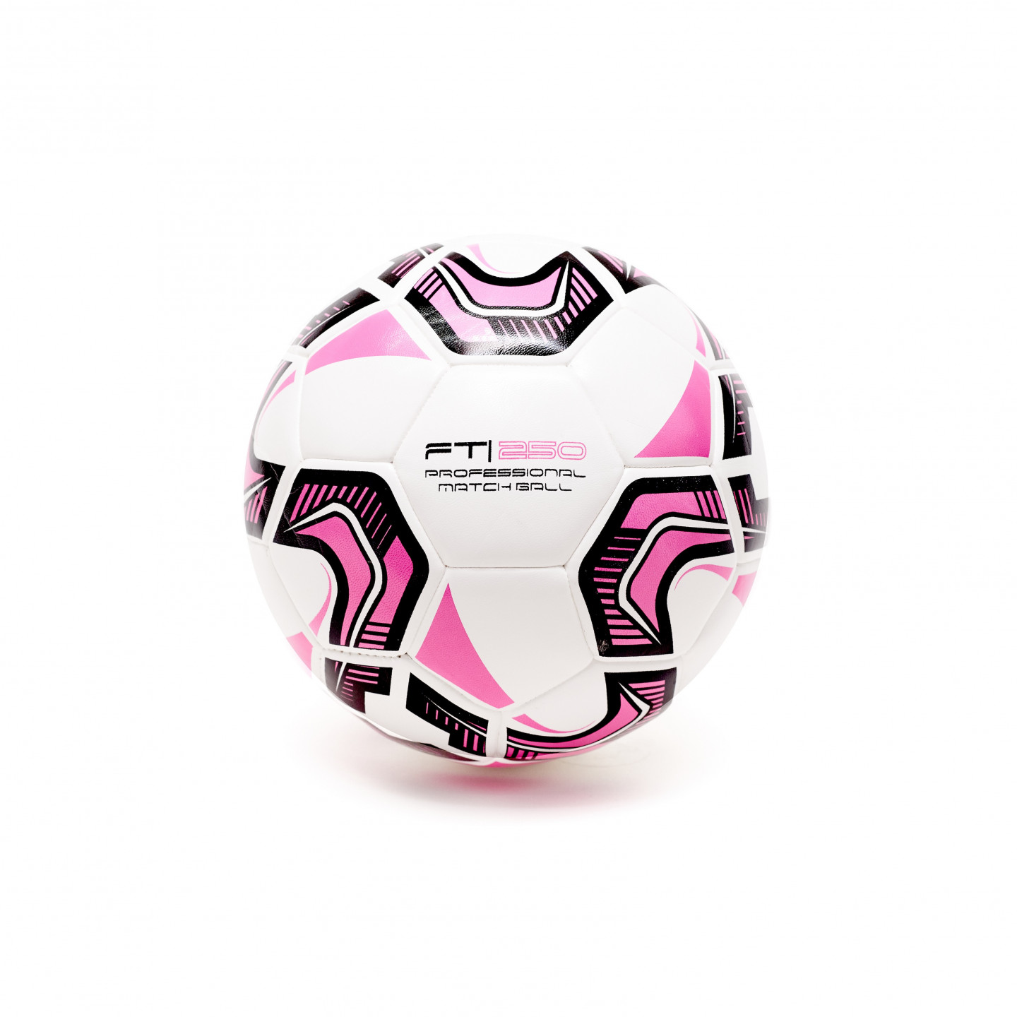Art 5503/1 - Futsal Hibrida-Matt