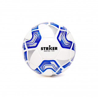 Art 5503/1 - Futsal Hibrida-Matt