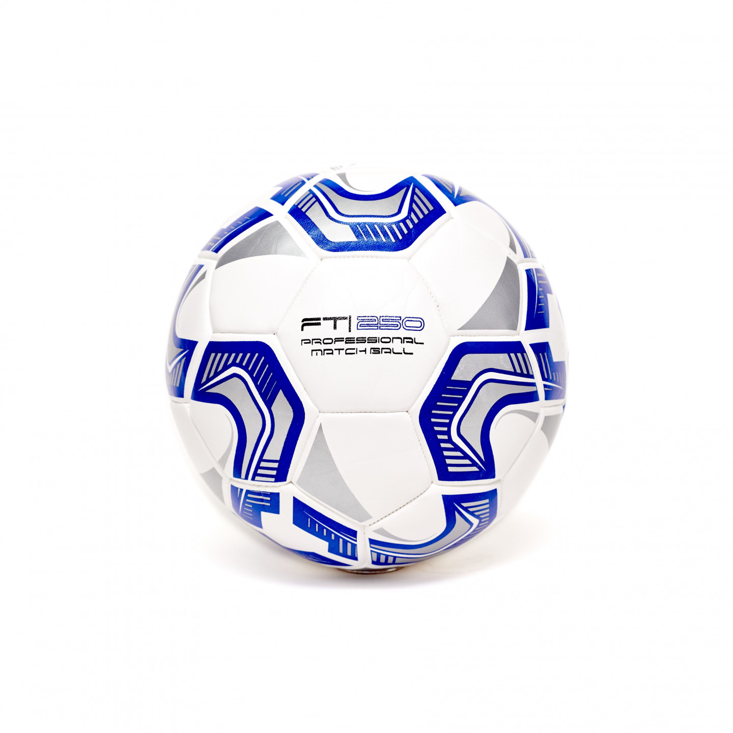 Art 5503/1 - Futsal Hibrida-Matt