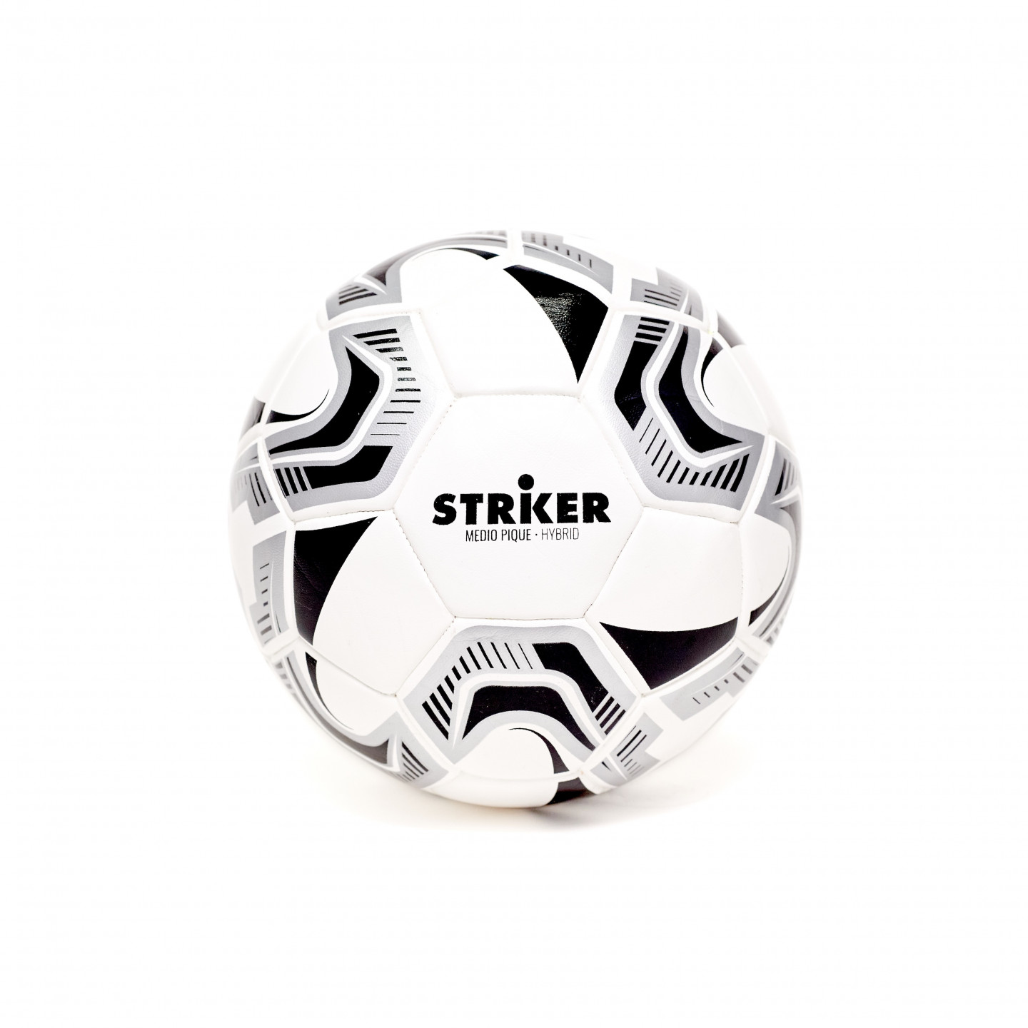Art 5503/1 - Futsal Hibrida-Matt