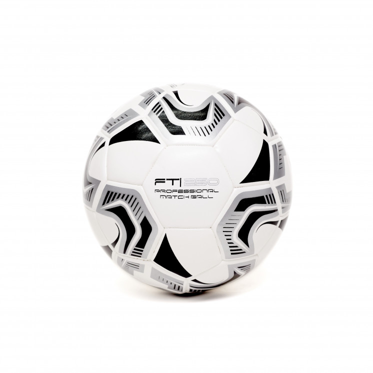 Art 5503/1 - Futsal Hibrida-Matt