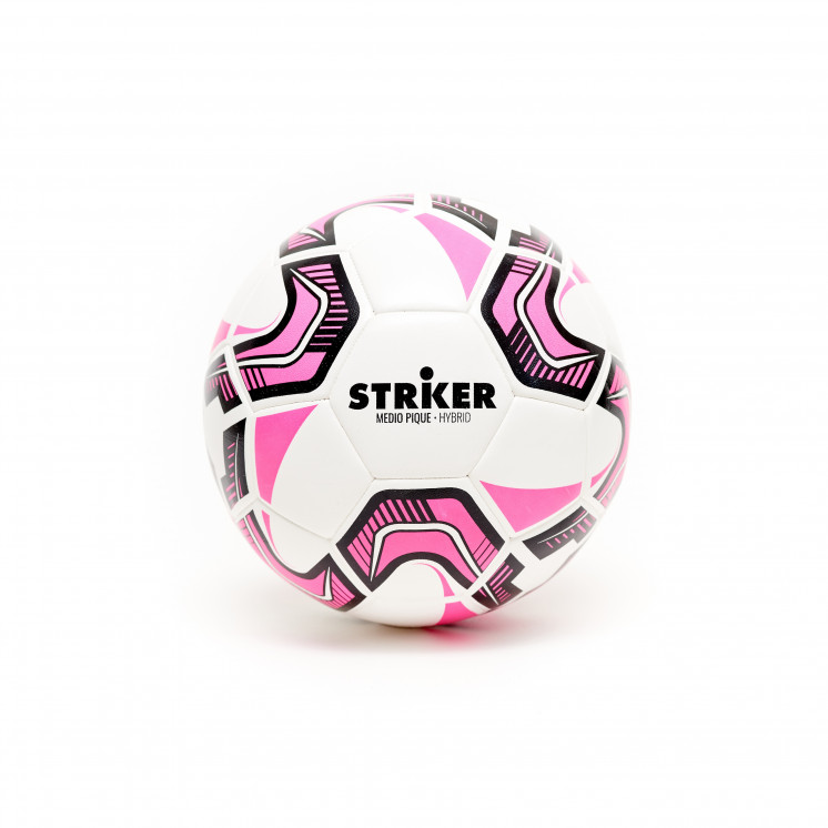 Art 5503/1 - Futsal Hibrida-Matt
