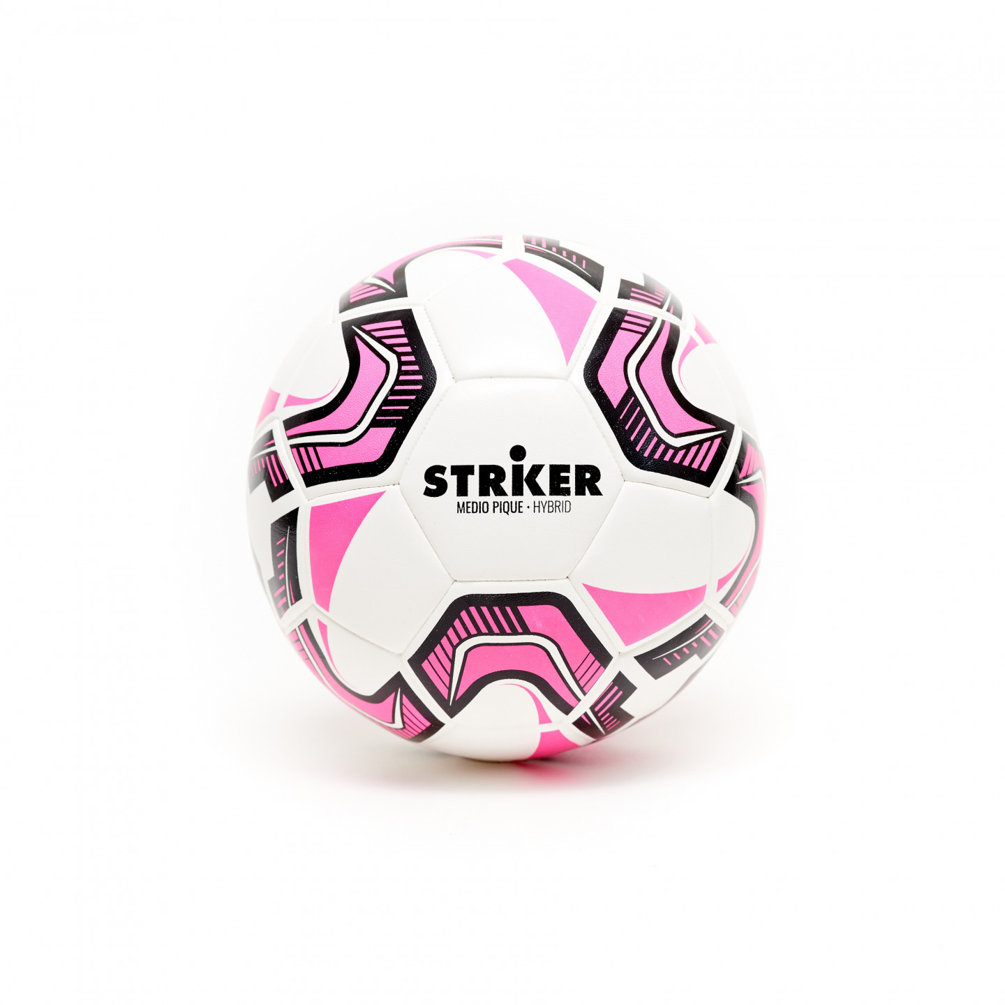 Art 5503/1 - Futsal Hibrida-Matt